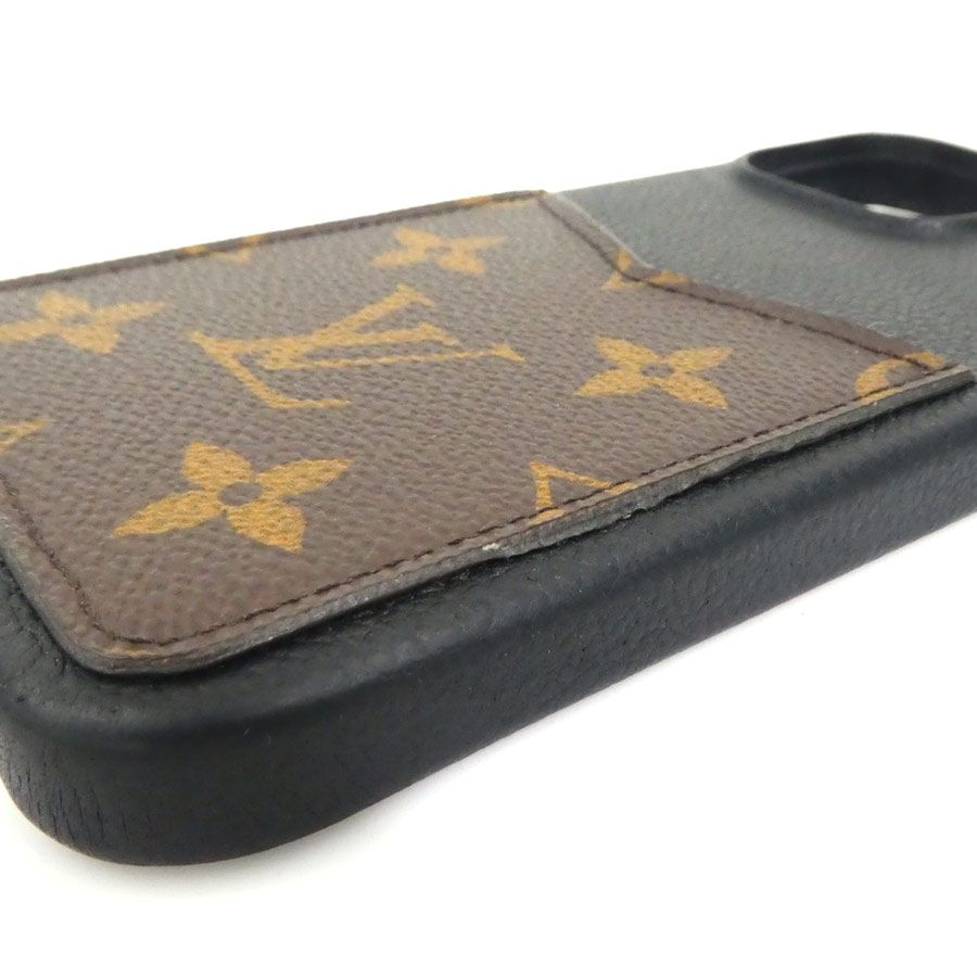 ルイ ヴィトン LOUIS VUITTON iPhone15 Pro Max スマートフォンケース