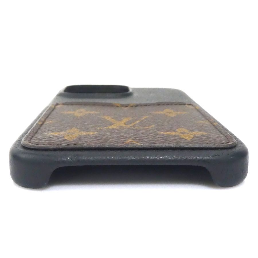 ルイ ヴィトン LOUIS VUITTON iPhone15 Pro Max スマートフォンケース