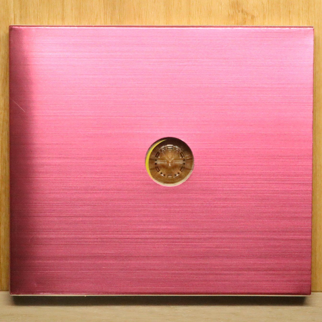 国内盤CD☆リンドバーグ/LINDBERG□ LINDBERG X 【TMCL30004