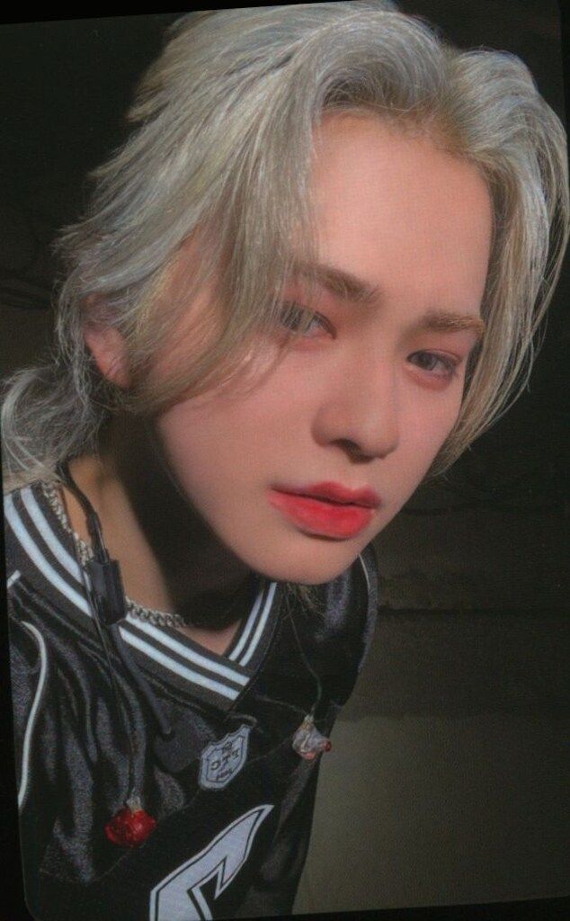 INI W会員特典 松田迅 2024 FLIP THE CIRCLE - メルカリ