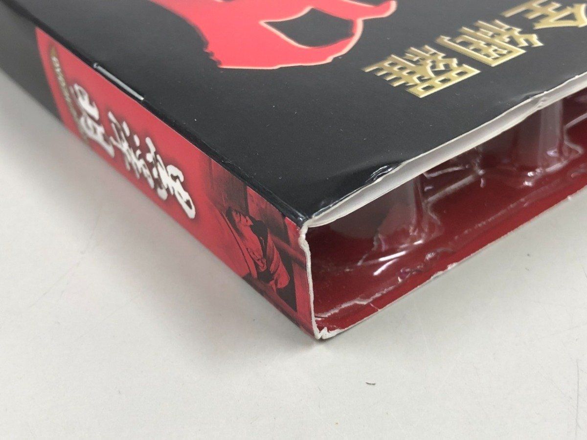 Y]監督全30作品を完全網羅 黒澤明 DVDコレクション1 2018年 - メルカリ