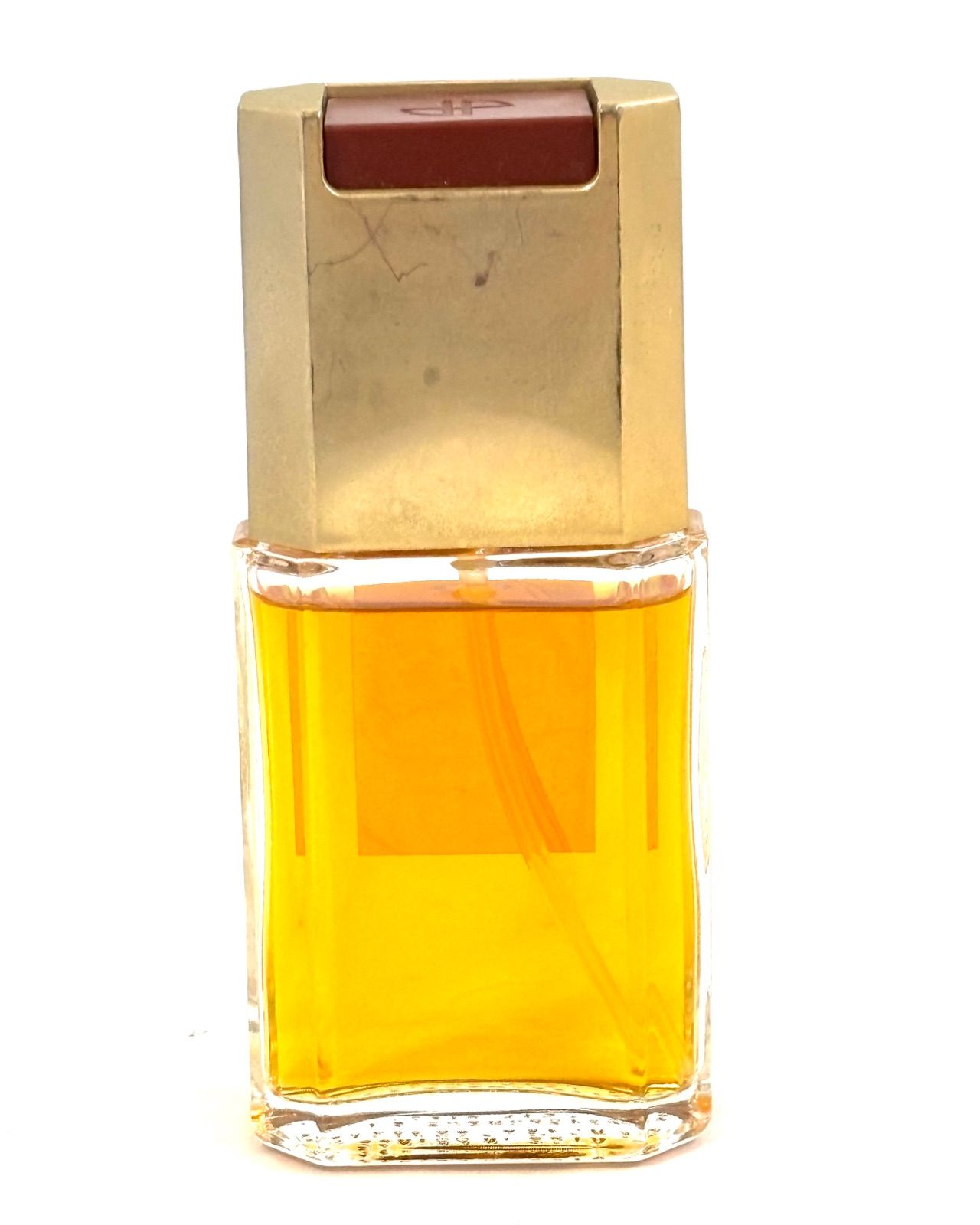 JEAN PATOU PARIS ジャンパトゥ1000* EAU DE TOILETTE VAPORISATEUR