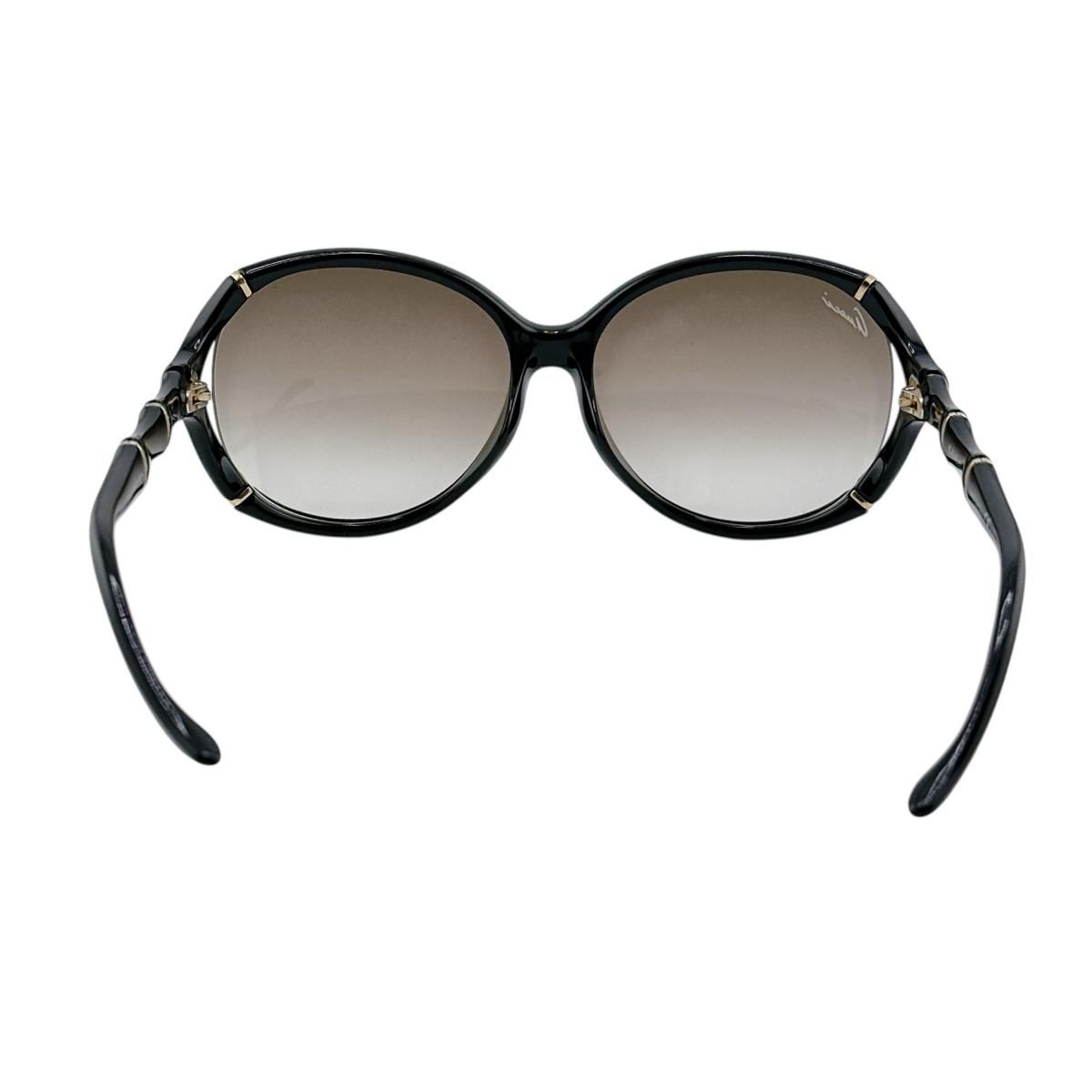 グッチ GG3531/K/S 58□15 125 サングラス バンブー サングラス GUCCI 