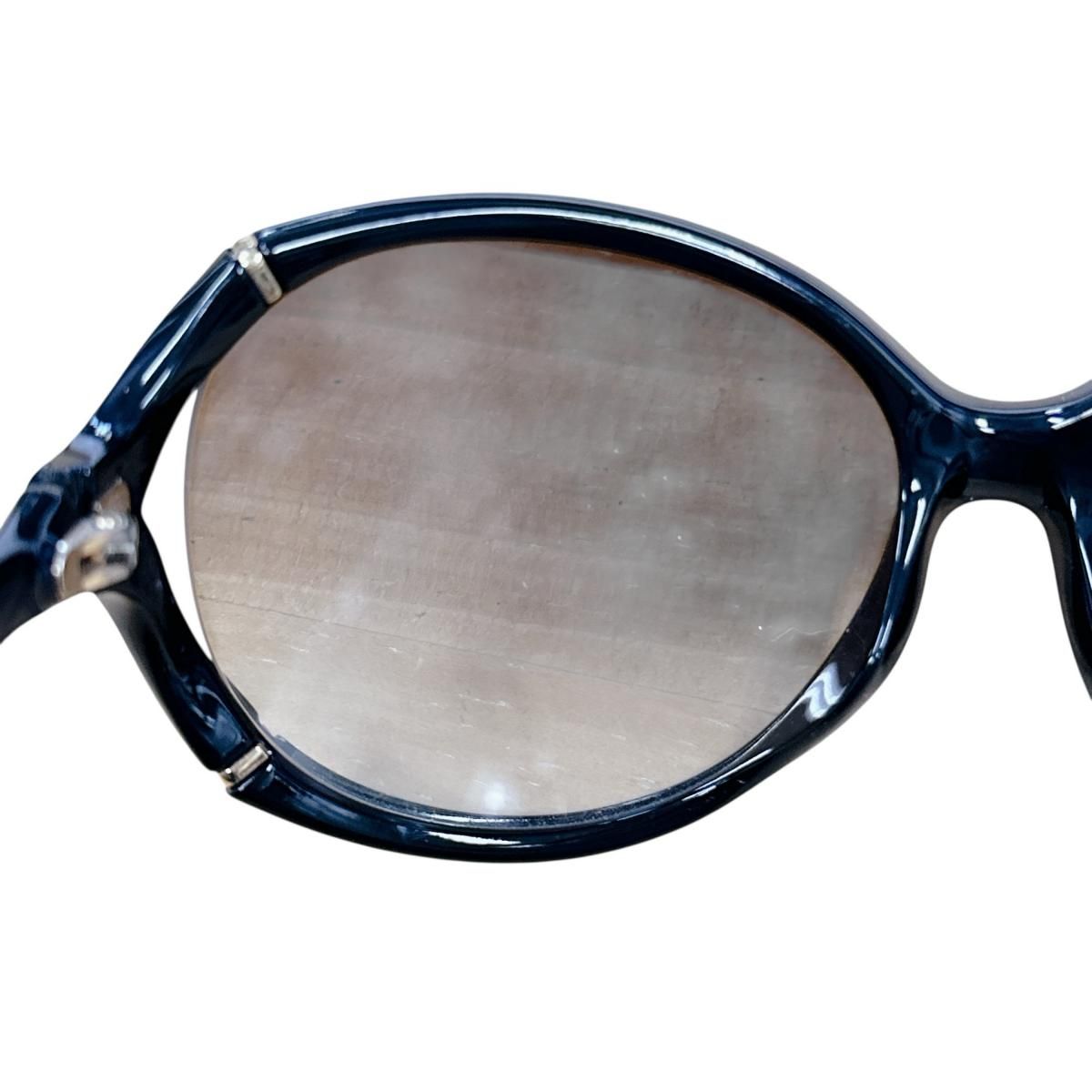 グッチ GG3531/K/S 58□15 125 サングラス バンブー サングラス GUCCI 