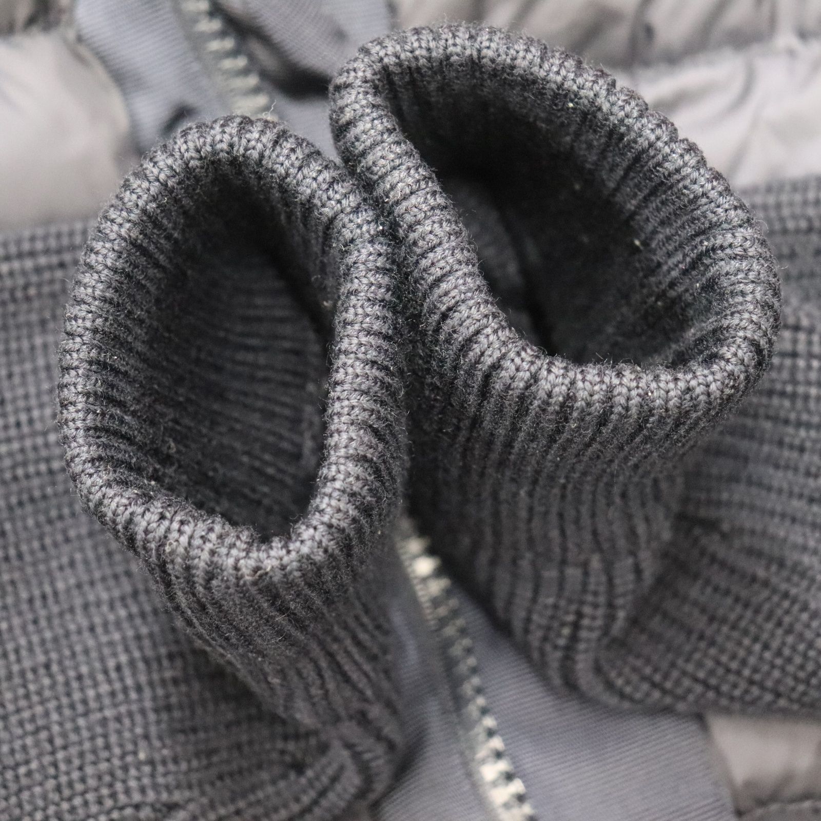 IT5G6SN4K1YO 国内正規品 MONCLER モンクレール MAGLIONE TRICOT