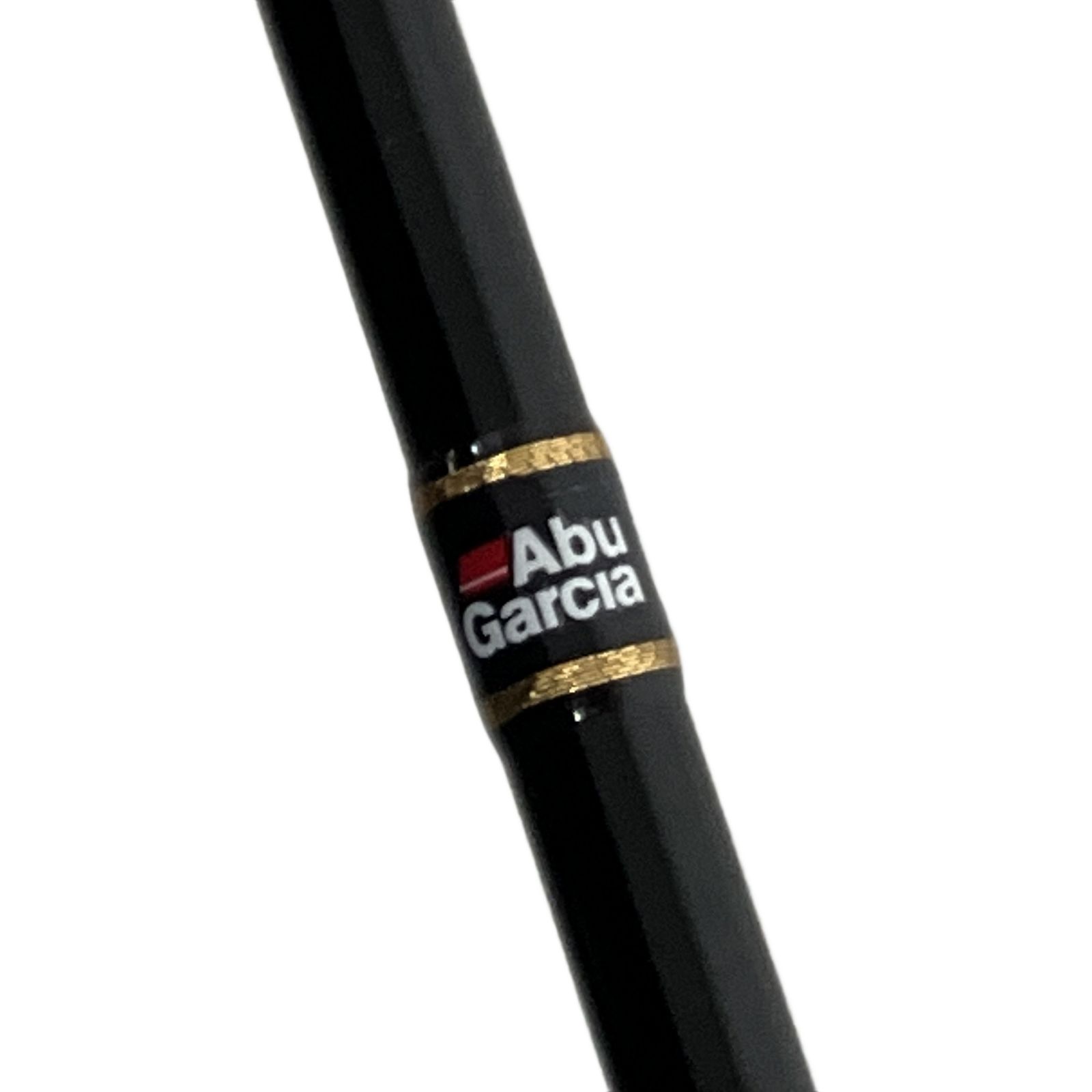 Abugrcia アブガルシア Hornet ホーネット HC-601L ロッド 竿 バス釣り