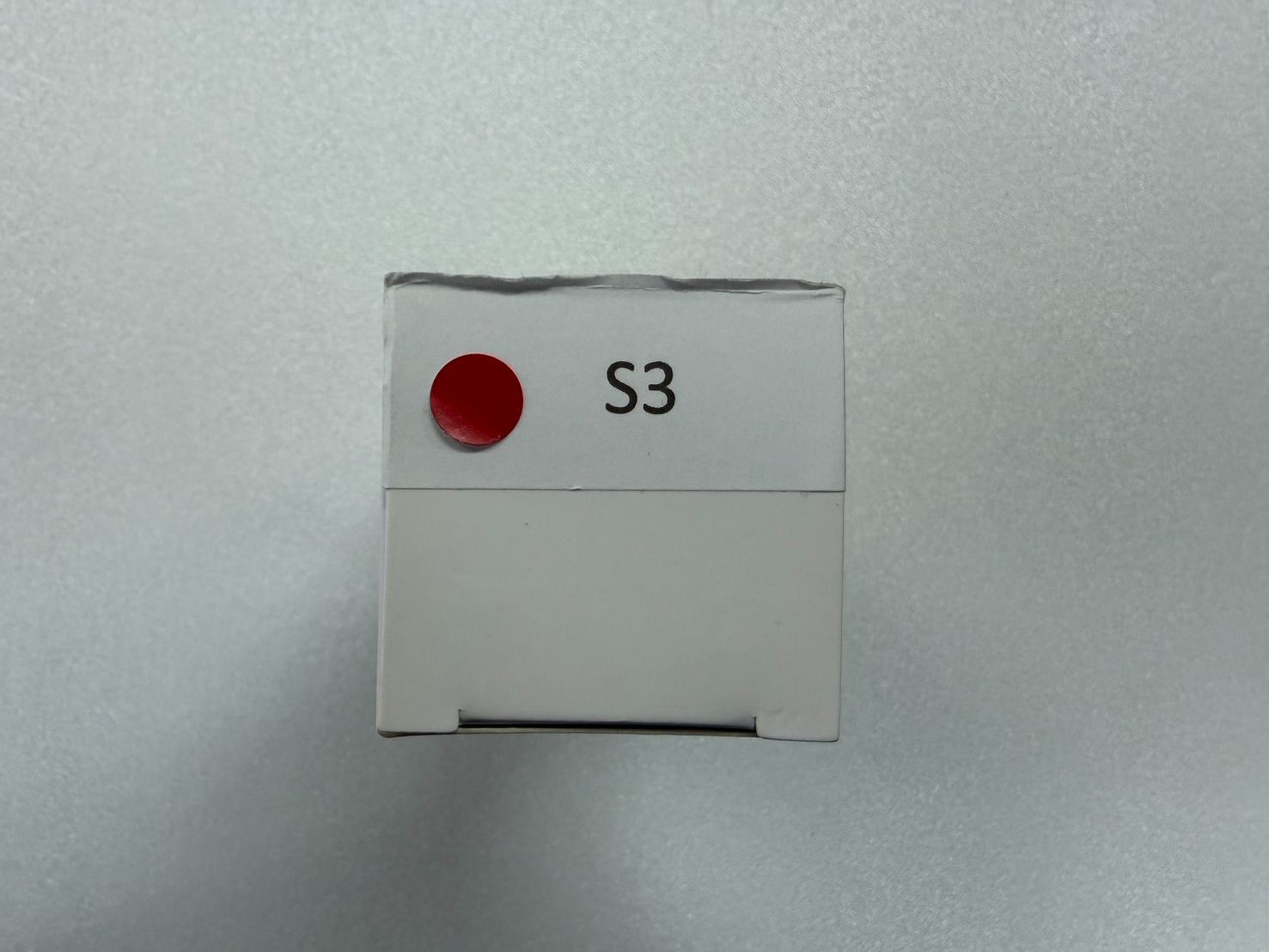 Wi&Fi B♭クラリネット マウスピース S3 - メルカリ