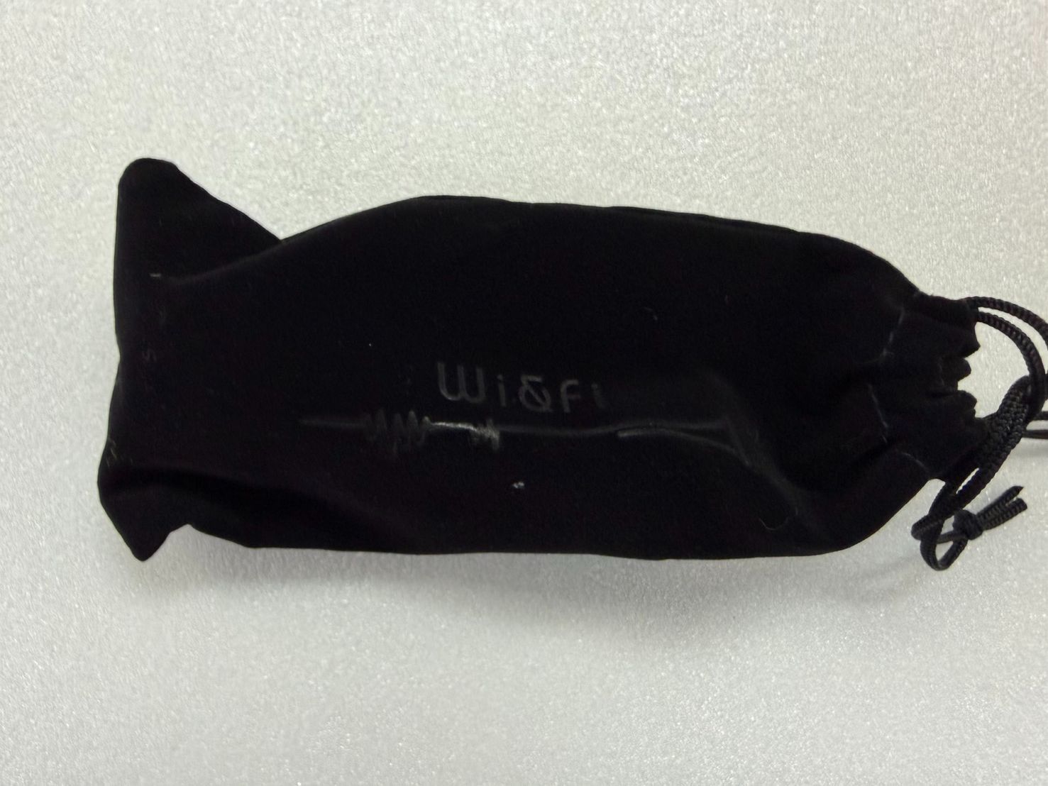 Wi&Fi B♭クラリネット マウスピース S3 - メルカリ