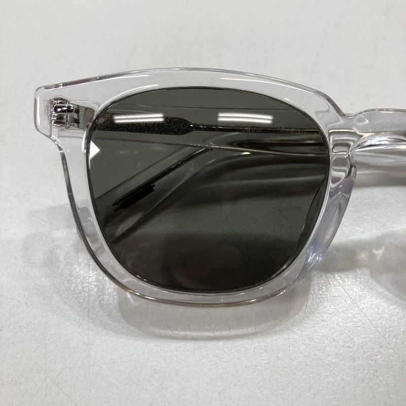 中古品】 KANEKO OPTICAL×UNITED ARROWS MODERN 金子眼鏡