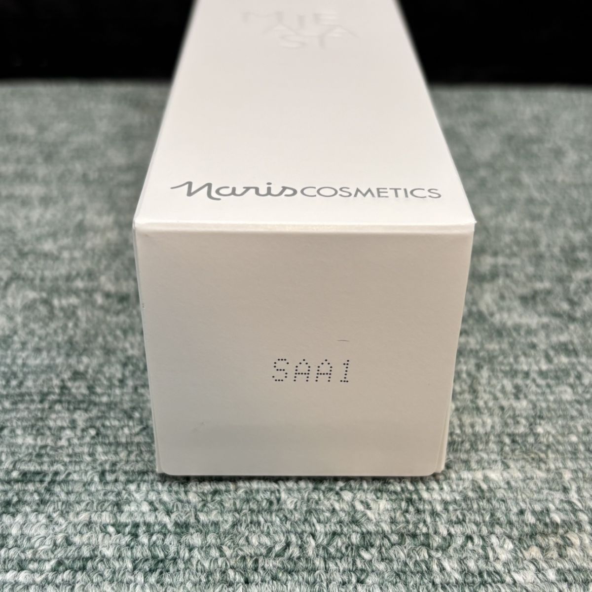 ◎【未使用／未開封】 ナリス マジェスタ Wクレンジングセラム