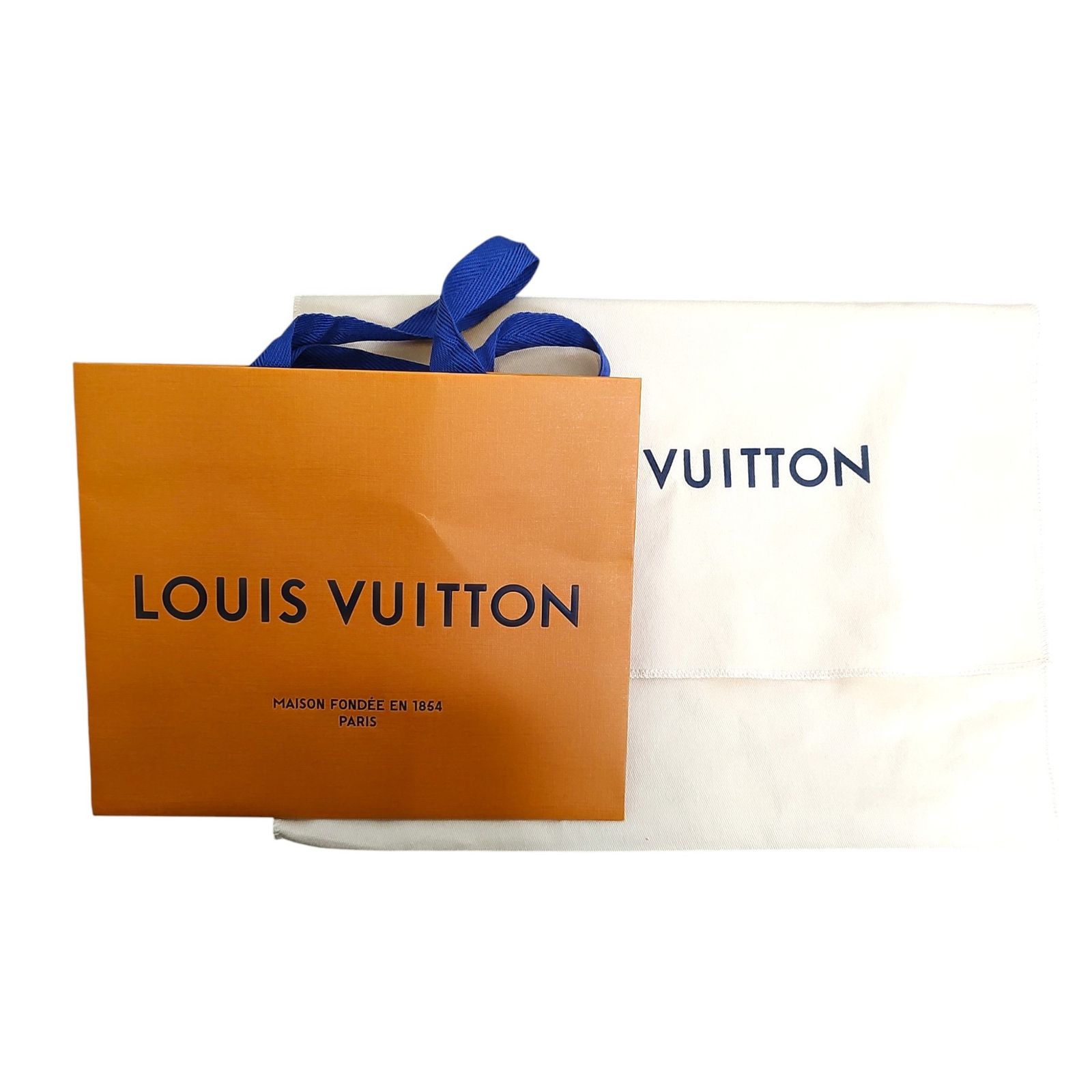 LOUIS VUITTON ルイ・ヴィトン スティーマー ウェアラブル ウォレット 