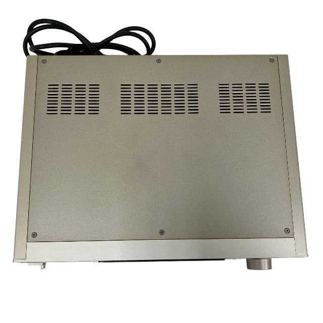 SONY ST-SA5ES FM/AFチューナー アナログ・デジタルチューナー