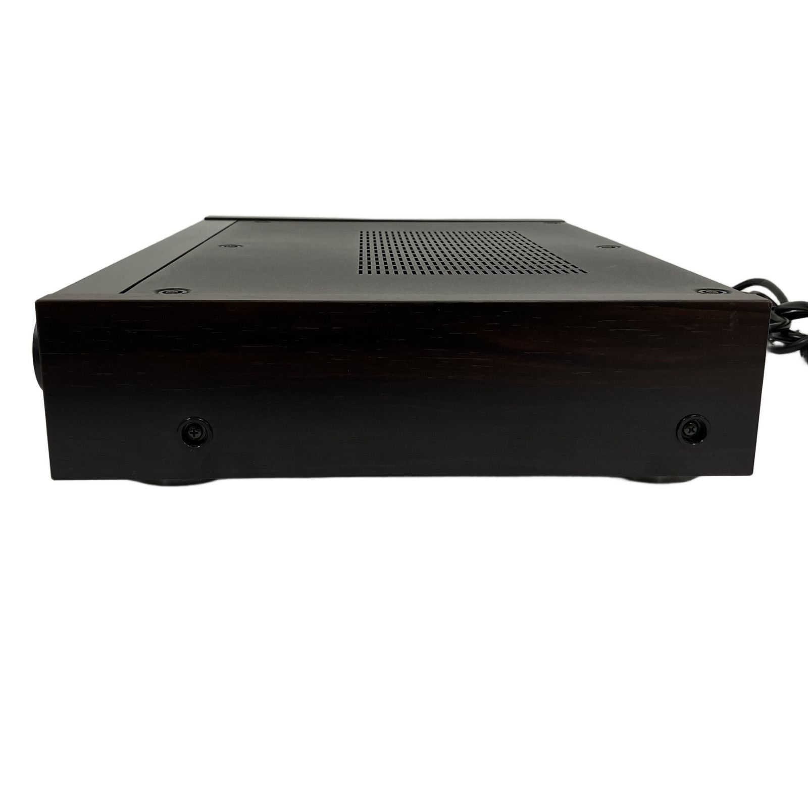 SONY TC-K333ESG カセット デッキ ソニー 音響 機器 機材 オーディオ