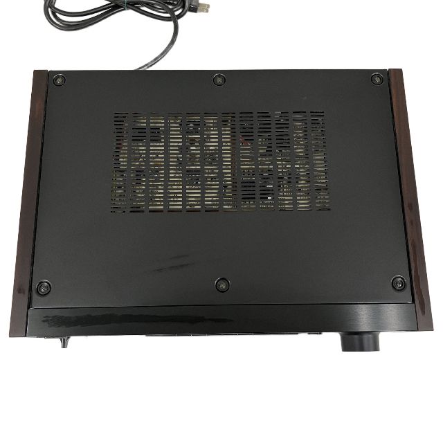 SONY TC-K333ESG カセット デッキ ソニー 音響 機器 機材 オーディオ