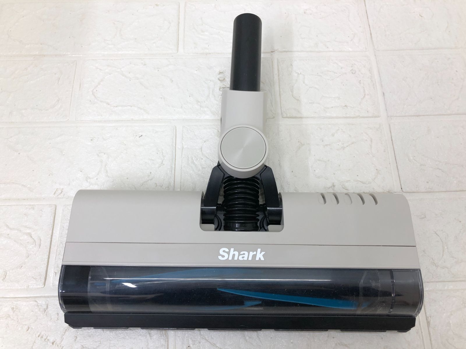 Shark シャーク コードレススティッククリーナー EVOPOWER SYSTEM FIT+