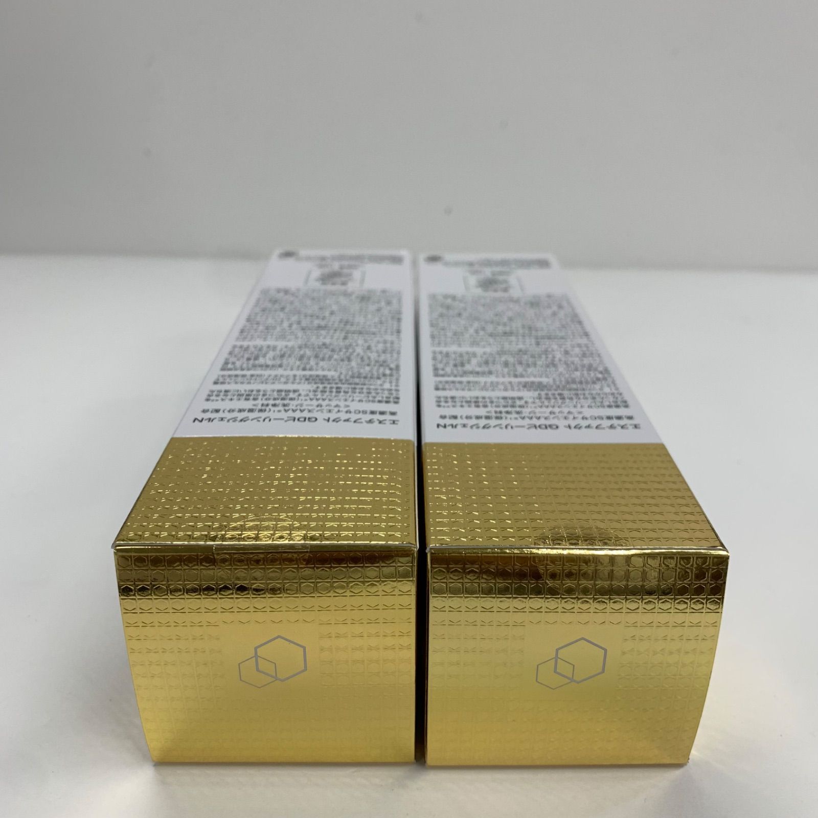 K2523 たかの友梨 エステファクト GDピーリングジェルN (マッサージ