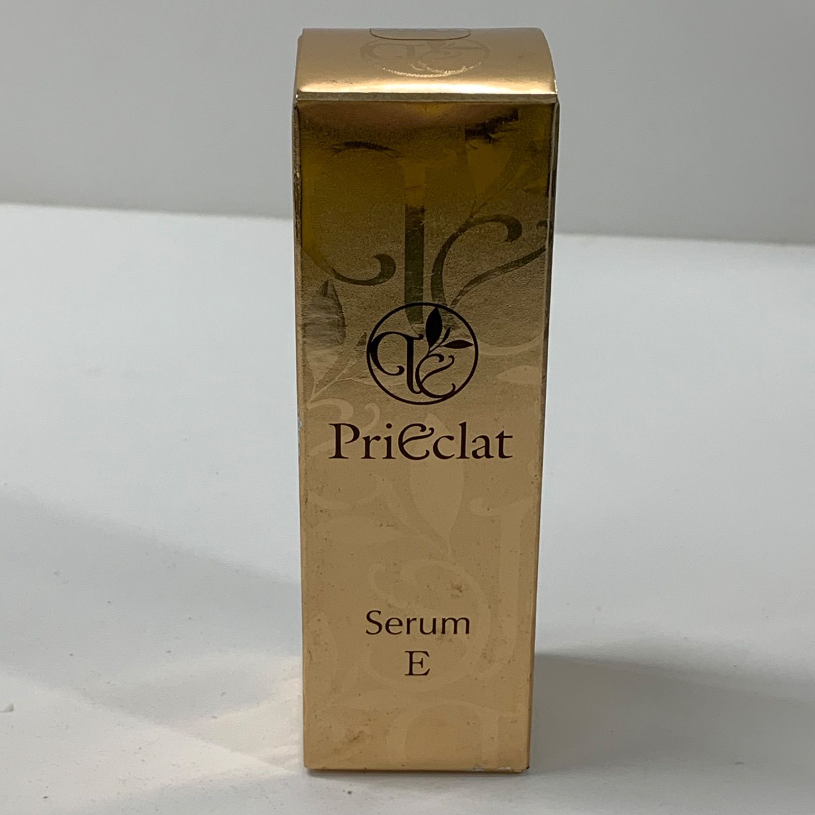 L2043 ナリス化粧品 Prieclat プリエクラ セラムE <高保湿 美容液 
