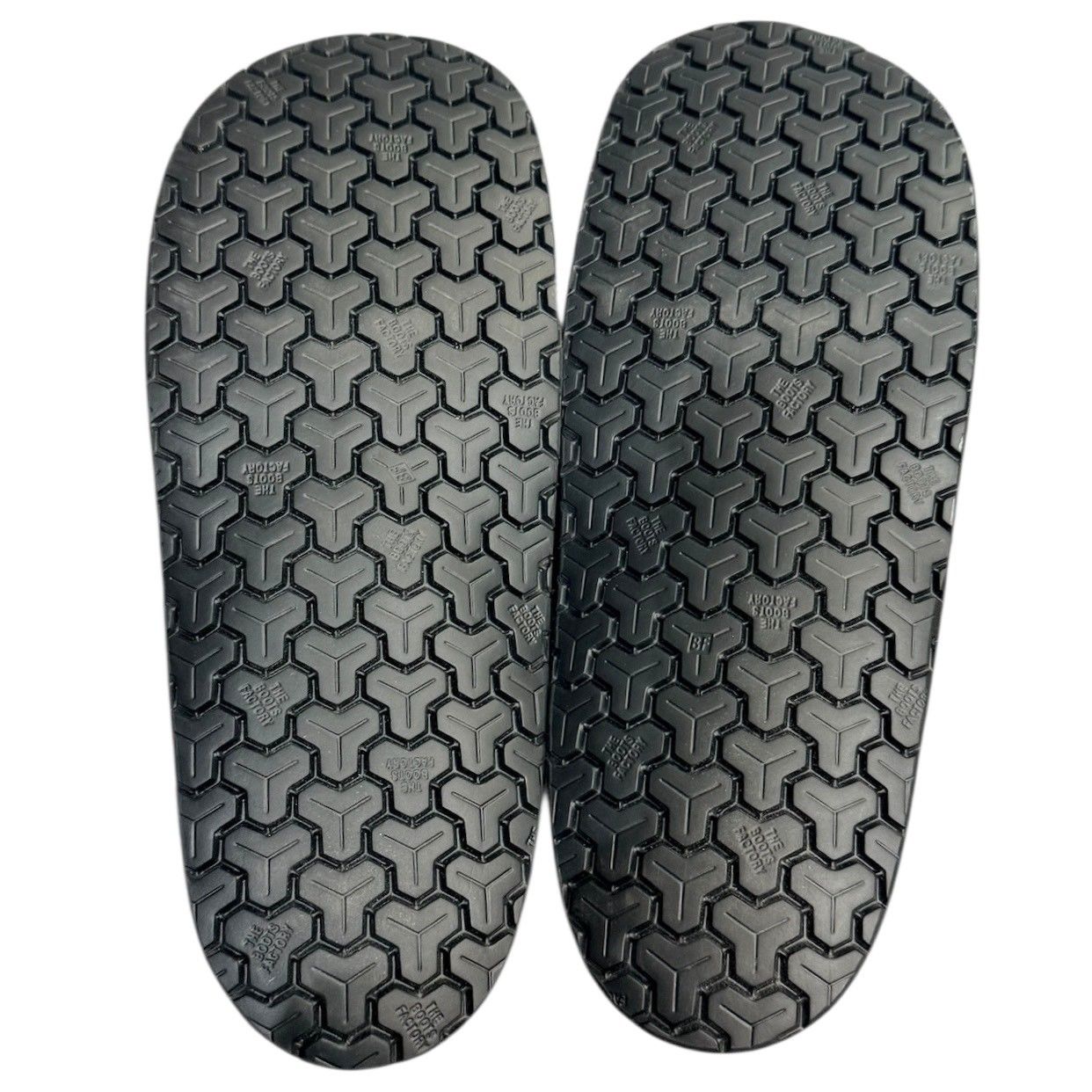 TOKYO SANDAL 東京サンダル ONSEN SLIP-ON 2025 温泉スリッポン TS-D02