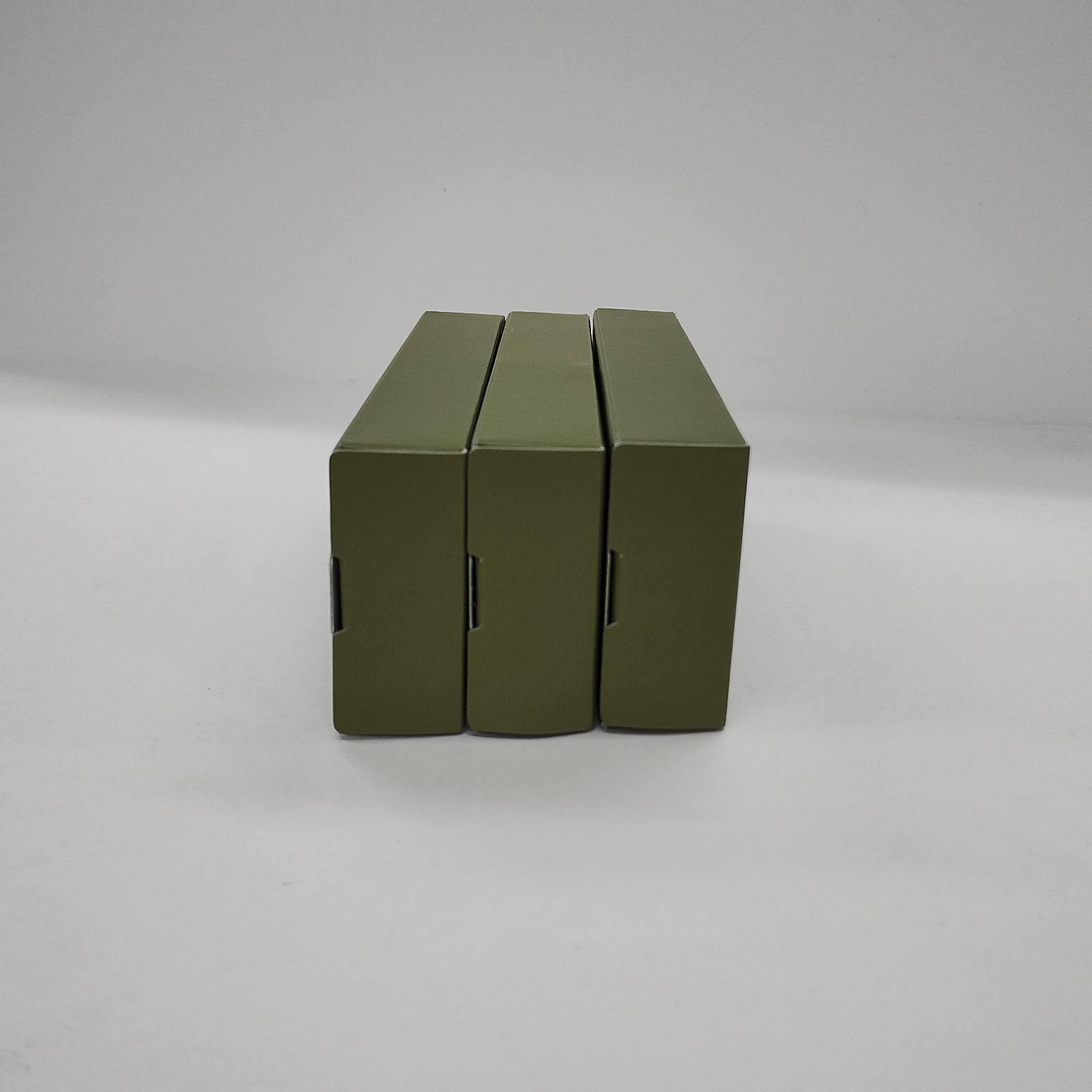 J2604 K Beaumit ビューミット 薬用ボディスクラブパック-C 50g 計3点