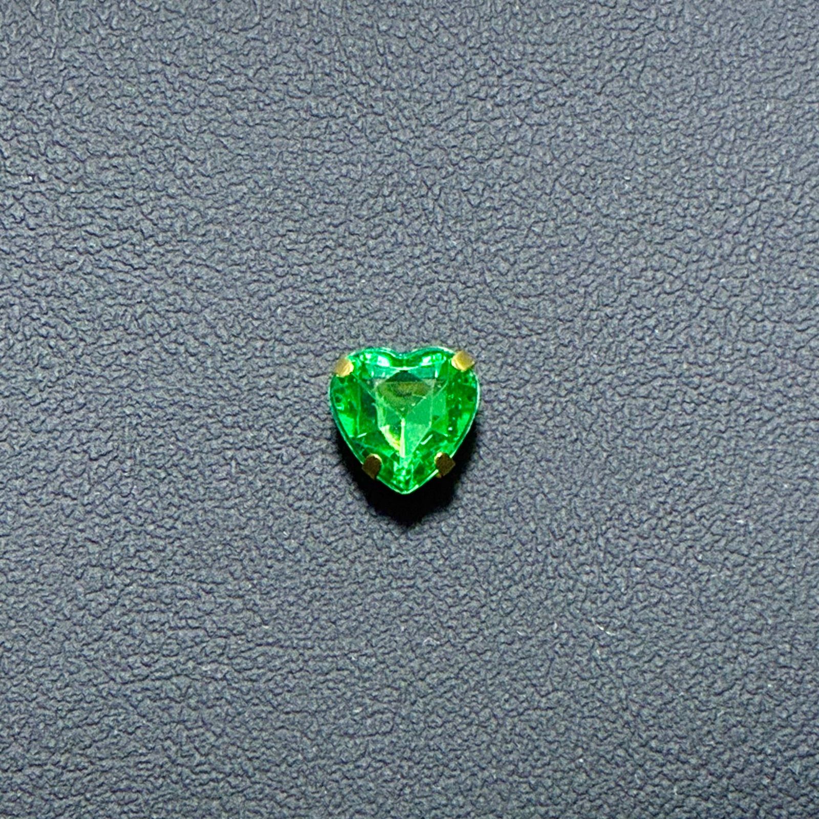 MM様専用ページ - メルカリ