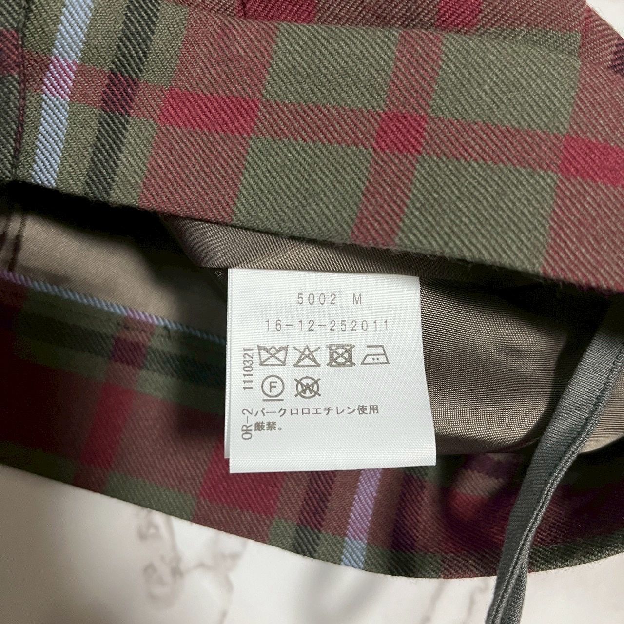 美品】ヴィヴィアンウエストウッド Vivienne Westwood RED LABEL