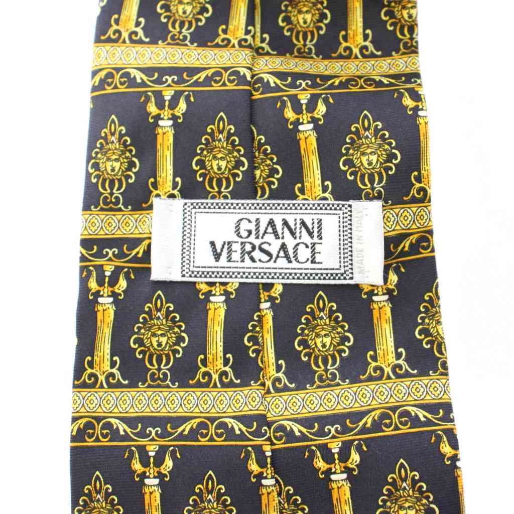 黄色のモノ schott ショット 818 ダブル ライダースジャケット レザー ベルト