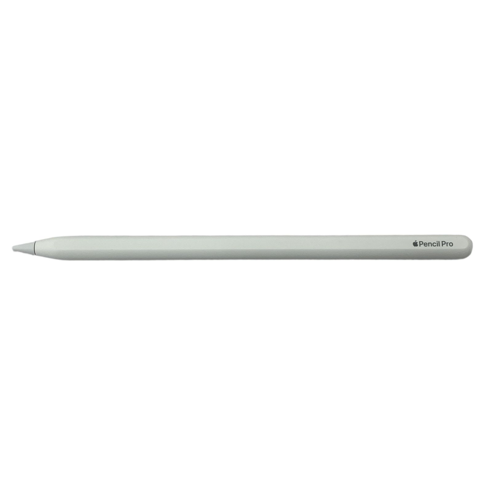 Apple Pencil Pro MX2D3ZA iPad周辺機器 タッチペン 中古 美品