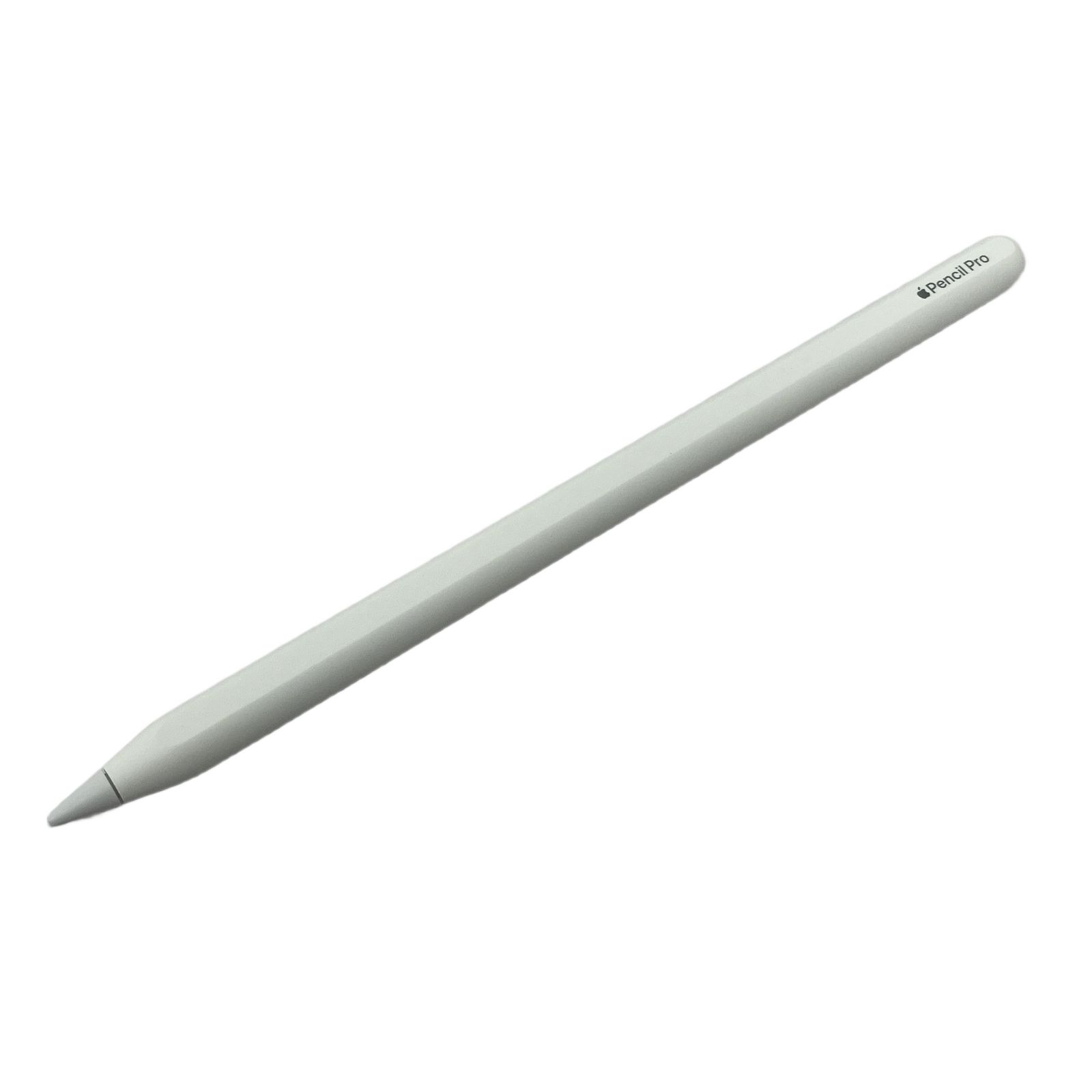 Apple Pencil Pro MX2D3ZA iPad周辺機器 タッチペン 中古 美品