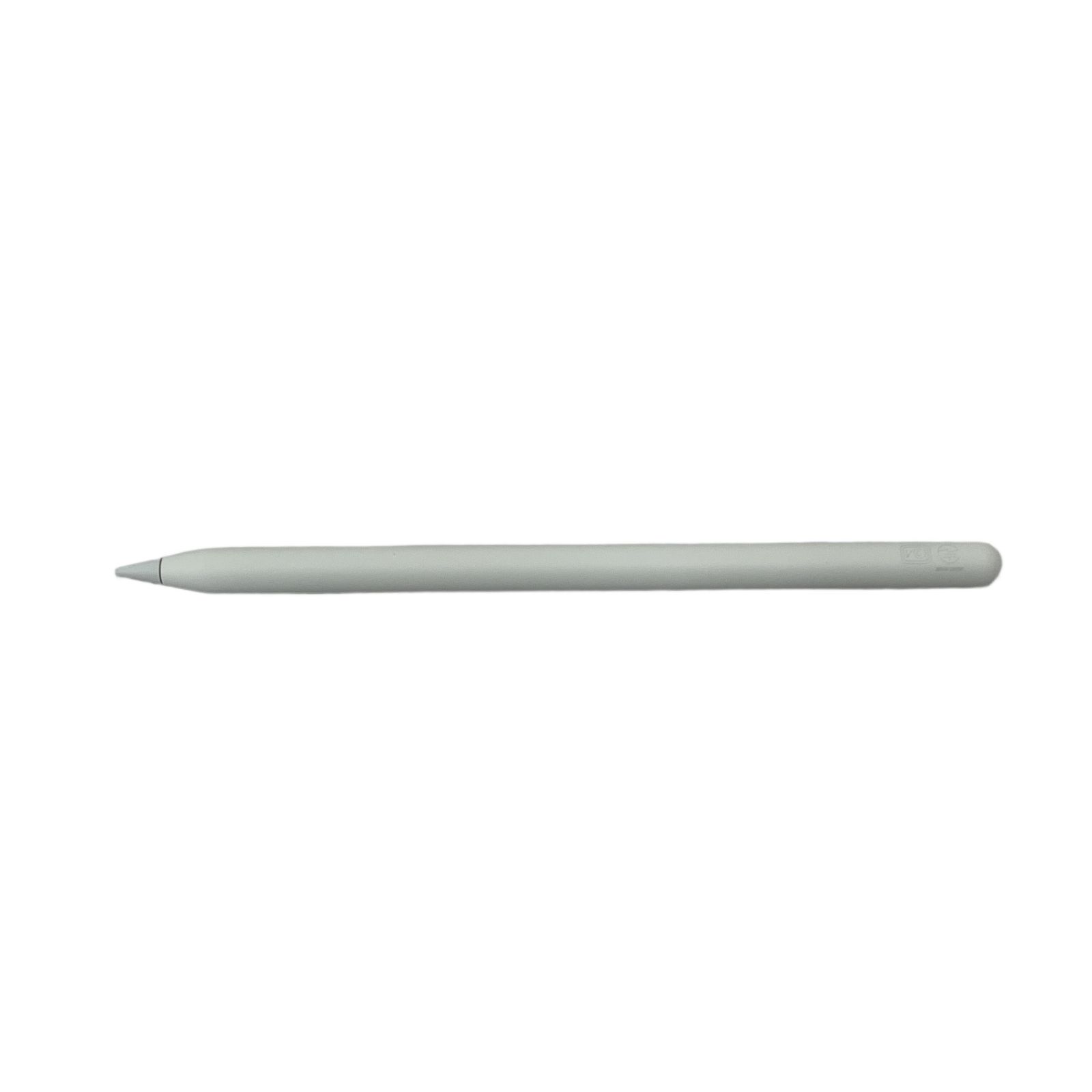 Apple Pencil Pro MX2D3ZA iPad周辺機器 タッチペン 中古 美品