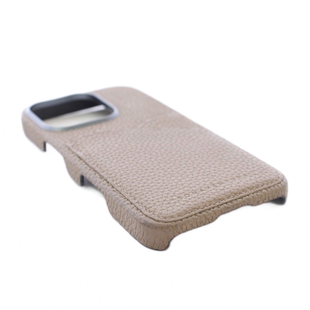 ボナベンチュラ BONAVENTURA iPhone 16 Proケース アイフォンケース