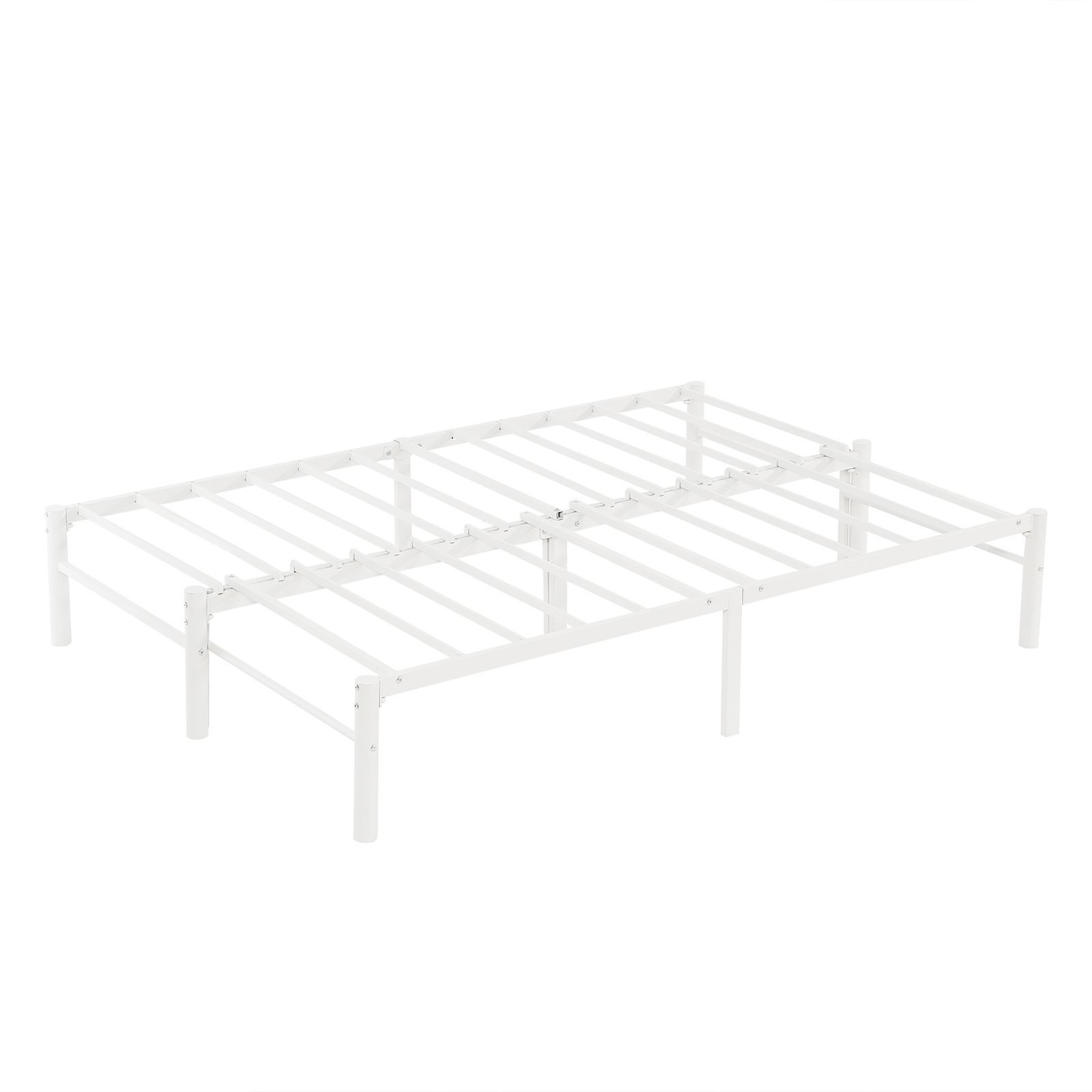 ディベッド 伸長式ベッド シングル 幅76～138cm 長さ200cm セミダブル