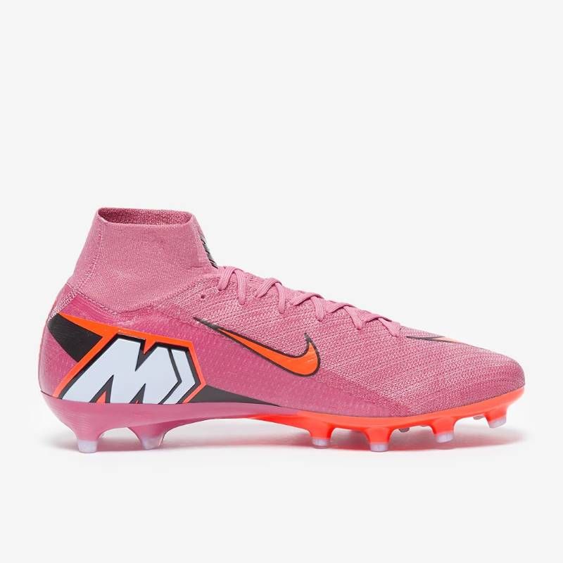 送料無料・匿名配送】Nike ナイキ サッカースパイク Nike Air Zoom