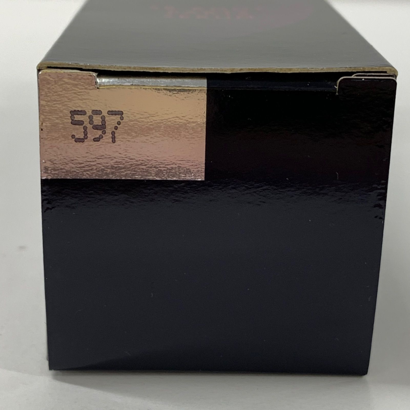 L2044 AXAGE アクセージュ S8-ボディパーツセラム <ボディ用美容液