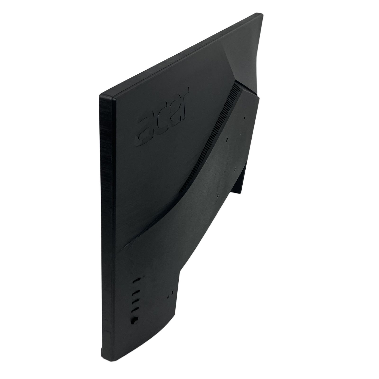 acer KA272 27インチ モニター ディスプレイ フルHD 2023年製 スタンド