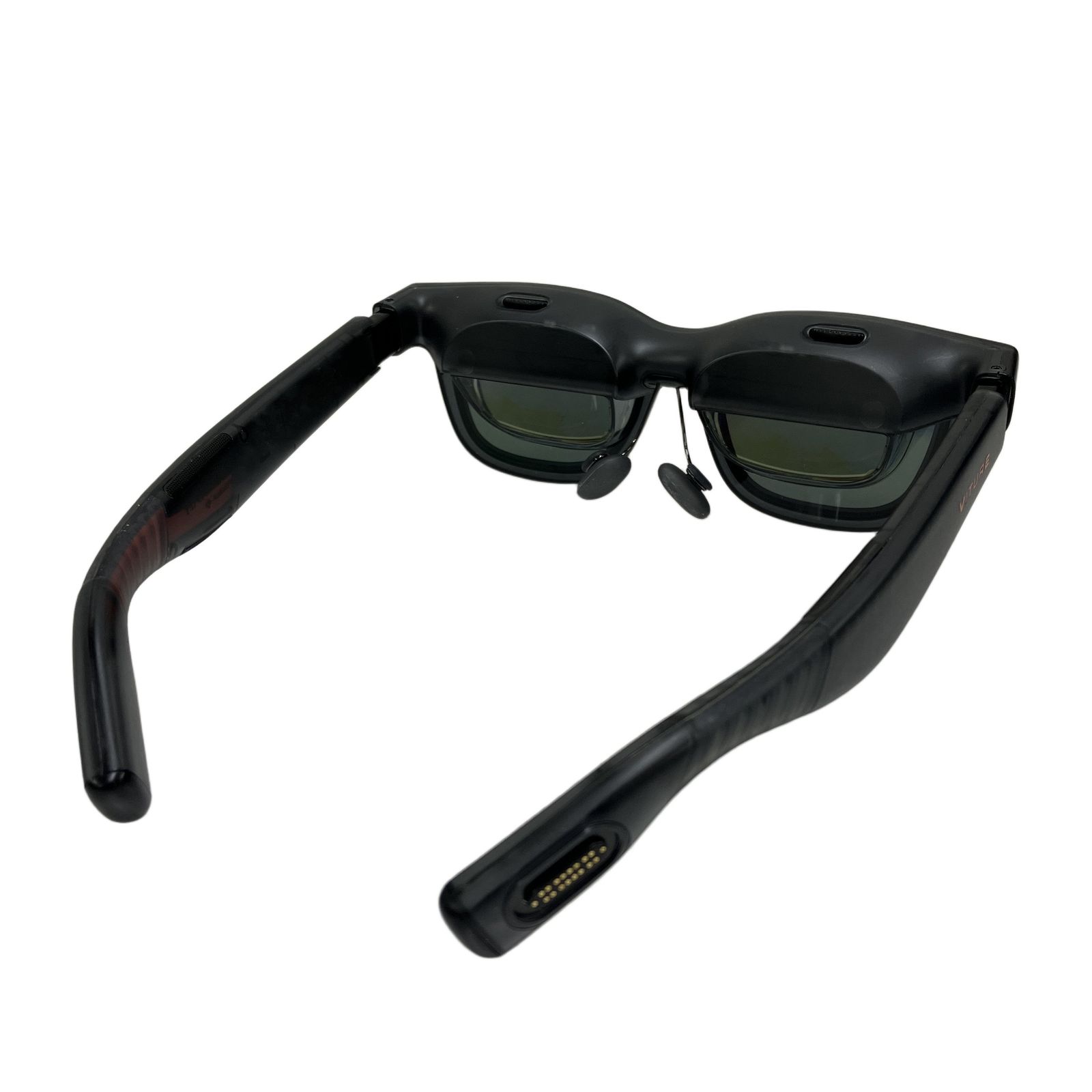 VITURE Luma Ultra XR Glasses ハイエンドXRグラス 中古 美品
