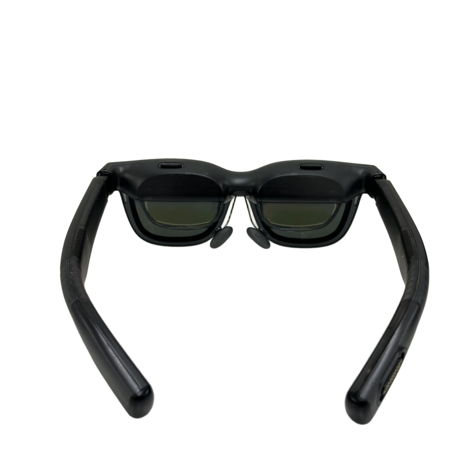 VITURE Luma Ultra XR Glasses ハイエンドXRグラス 中古 美品