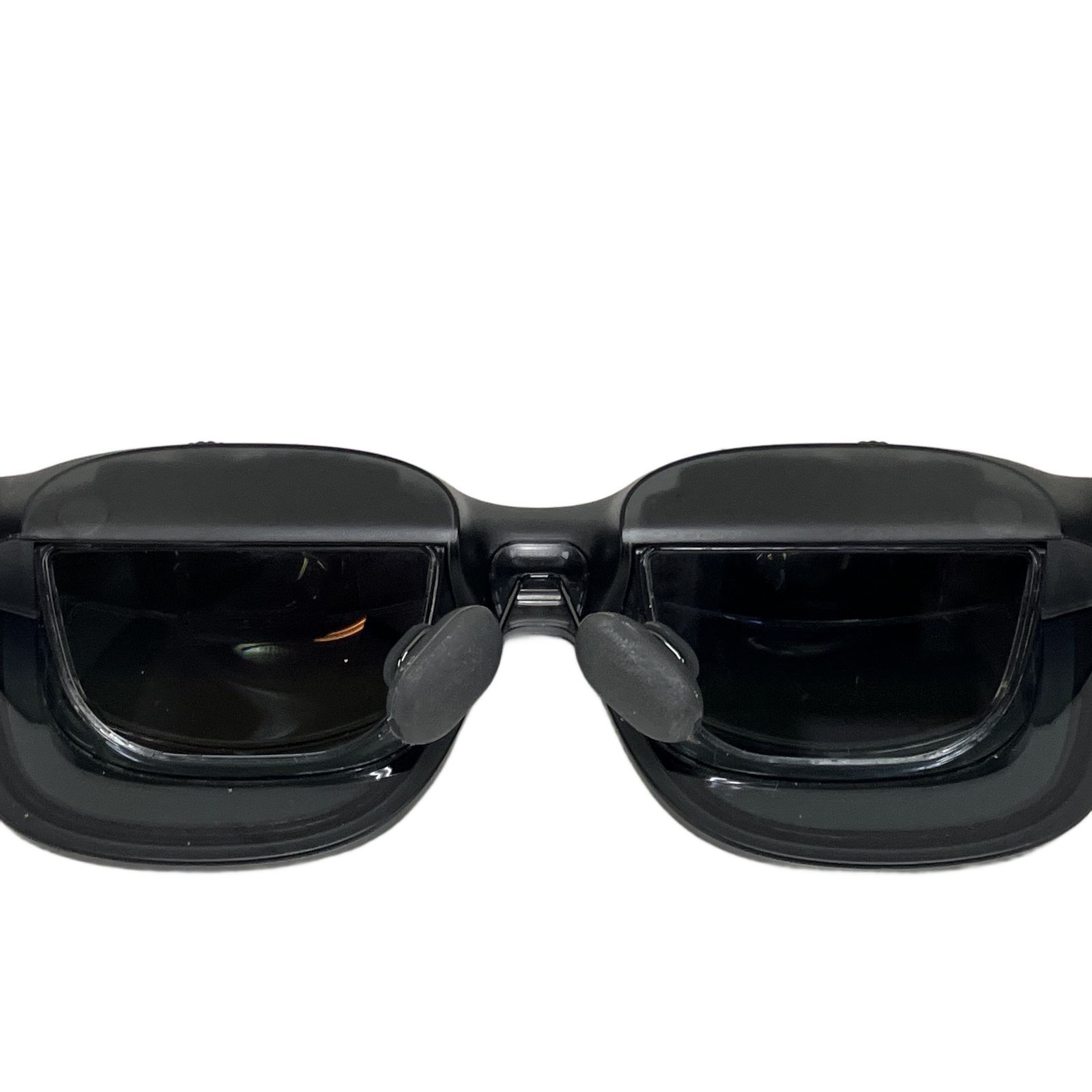 VITURE Luma Ultra XR Glasses ハイエンドXRグラス 中古 美品