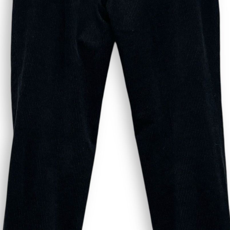 M2622 / ANATOMICA TANGO アナトミカ タンゴ コーデュロイ パンツ