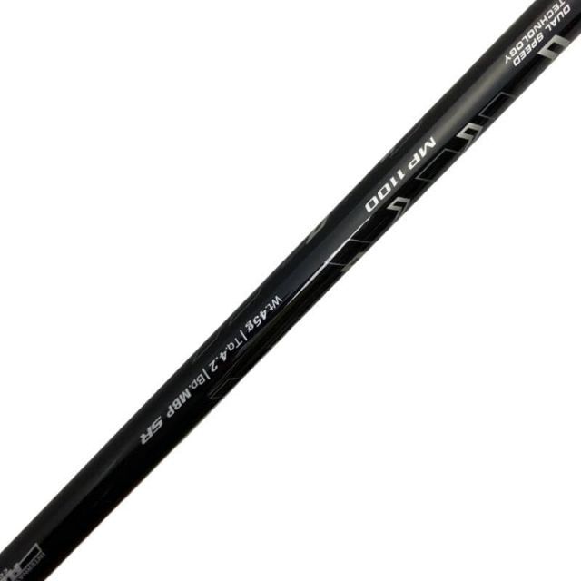 中古】 ダンロップ XXIO(2020) H4(レッド) ユーティリティ UT XXIO