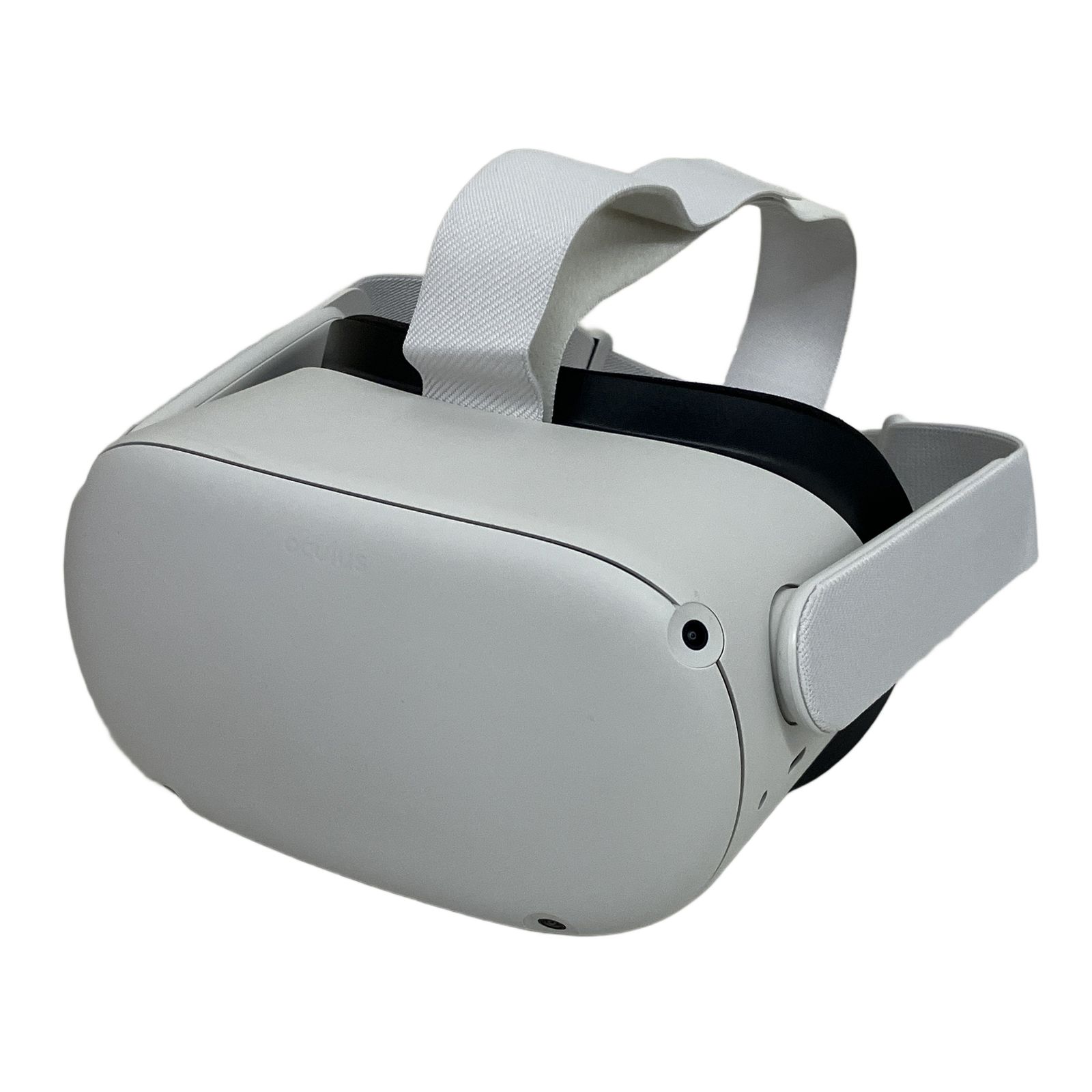 Meta Quest 2 Oculus Quest2 128GB 899-00183-02 オールインワンVR