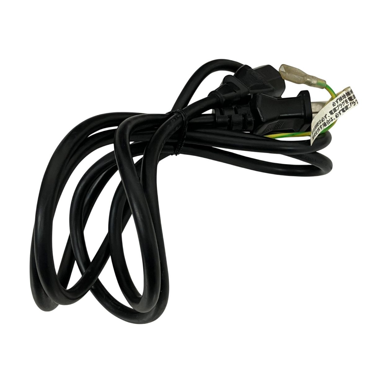 ViewSonic VX2458-MHD ゲーミングモニター 23.6インチ 2019年製