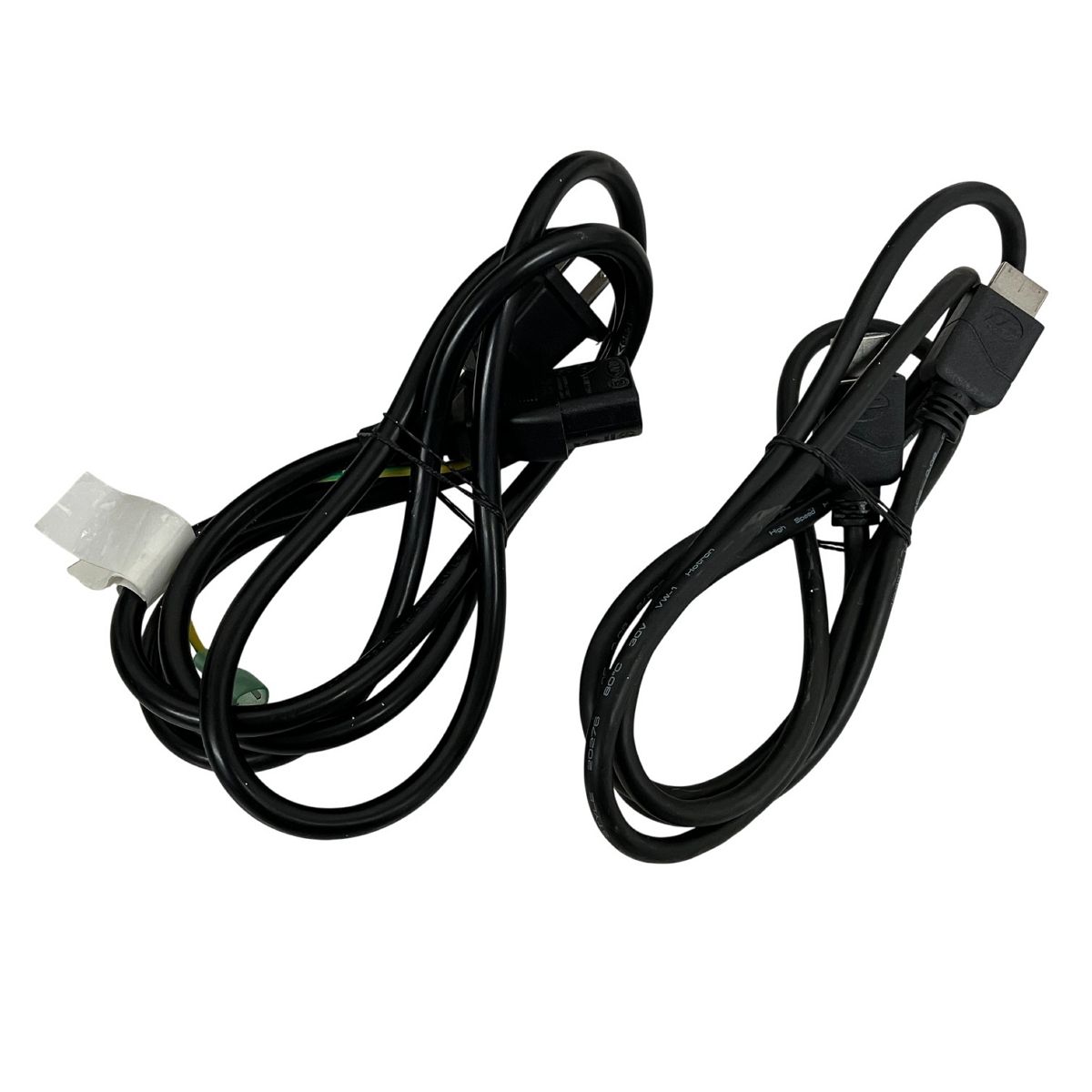 ViewSonic VX2458-MHD ゲーミングモニター 23.6インチ 2019年製