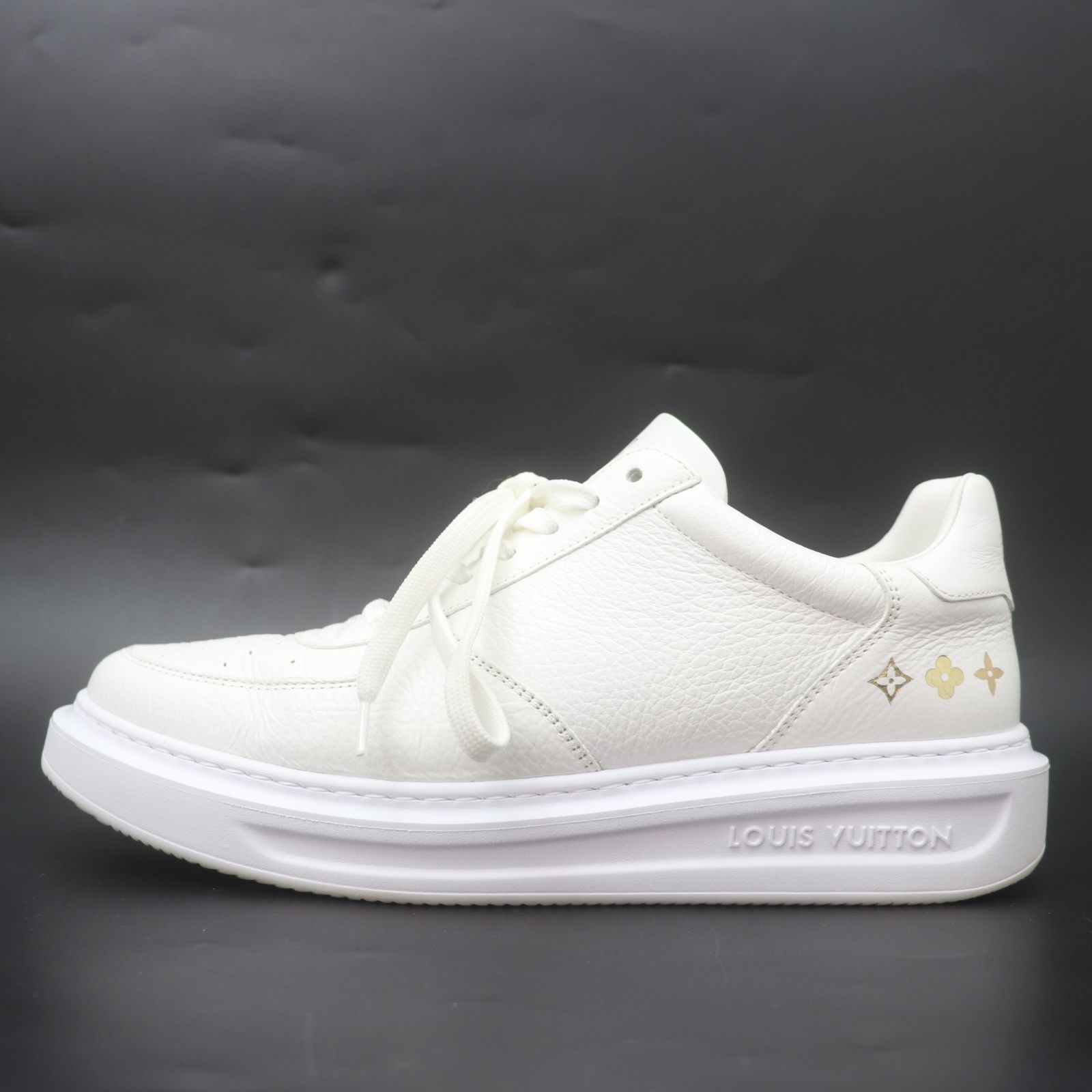 IT6BXSV00MA2 LOUIS VUITTON ルイヴィトン ビバリーヒルズライン 