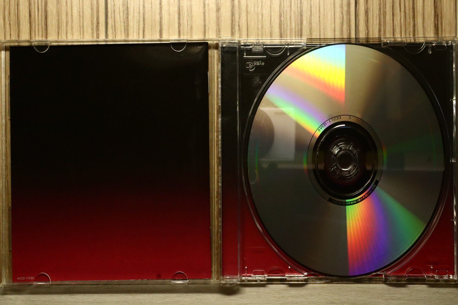 国内盤CD☆スイート・シック/SUITE CHIC□ WHEN POP HITS THE FAN