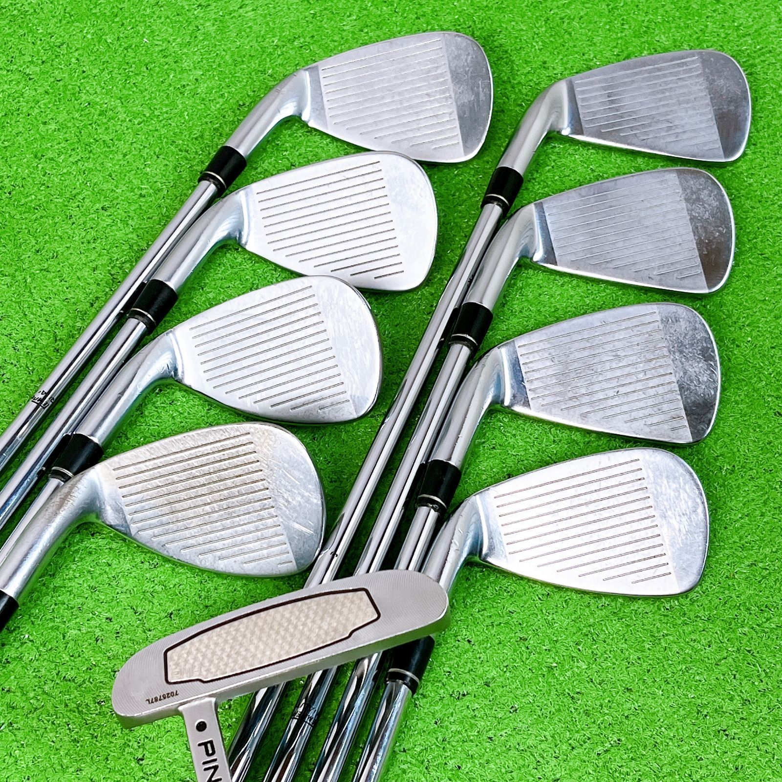 中古】【良品】【送料無料】メンズ キャロウェイ EPIC SPEED MAX FAST