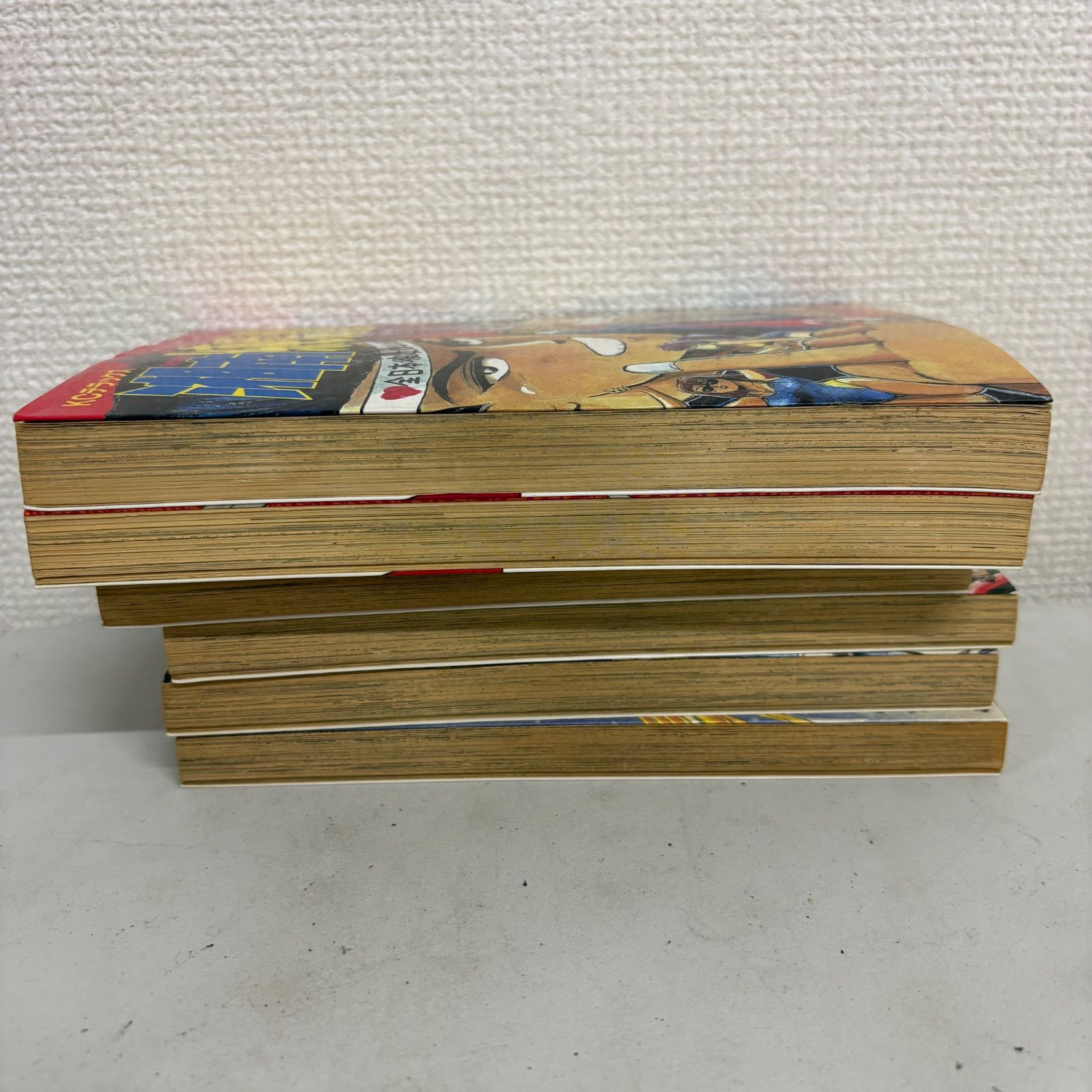 湘南純愛組少年漫画 少年漫画 コミック 全巻セット まとめ買い 
