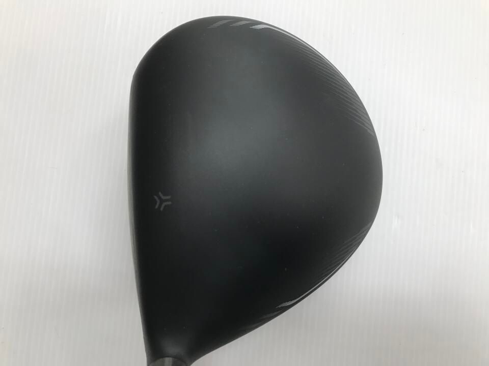 ダンロップ SRIXON ZX7 Mk2 10.5度 Diamana ZX-2 60 SRフレックス