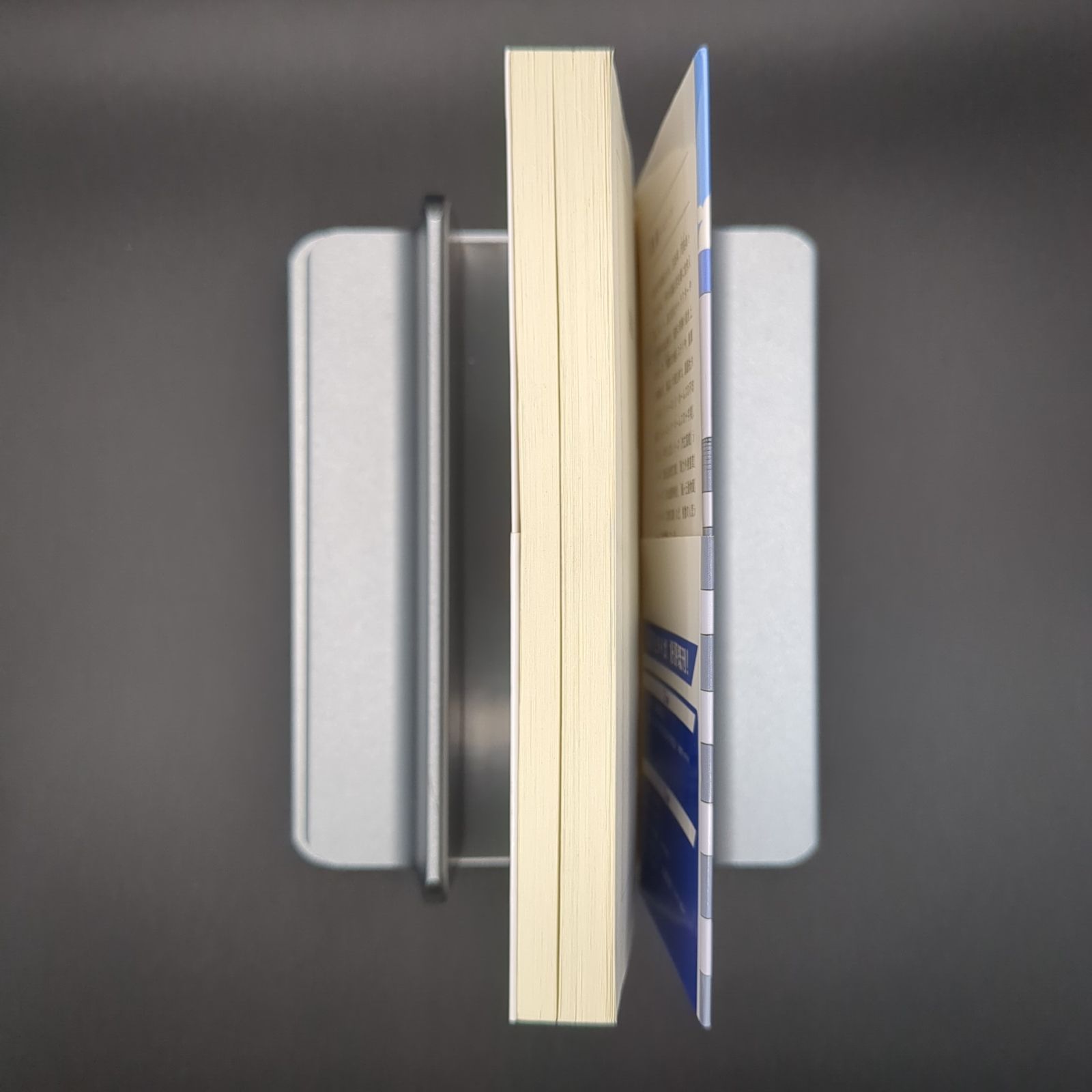 叙述トリック短編集 / 似鳥 鶏 / 9784065230879 - メルカリ