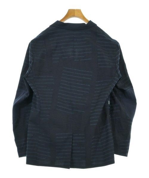 JUNYA WATANABE MAN テーラードジャケット メンズ 【古着】【中古】【送料無料】