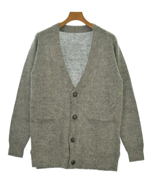 2026年最新】uniform experiment モヘアの人気アイテム - メルカリ